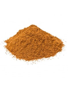 Cannelle En Poudre