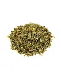 Cannelle En Poudre 100 Gr