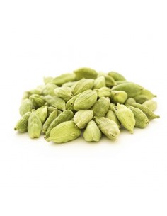 Cannelle En Poudre 100 Gr