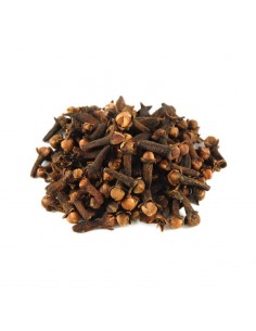 Cannelle En Poudre 100 Gr