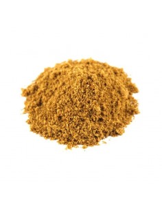 Cumin En Poudre 250 Gr