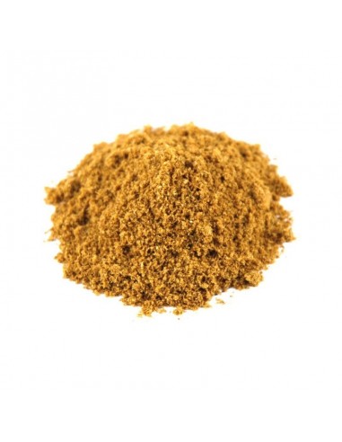 Cumin En Poudre 250 Gr