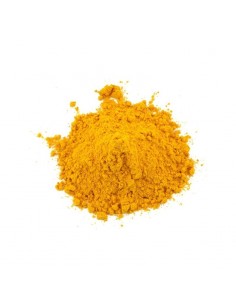 Cumin En Poudre 250 Gr