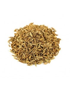 Cumin En Grain 250 Gr