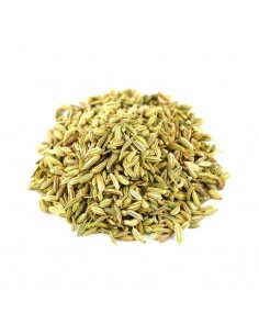 Cumin En Poudre 250 Gr