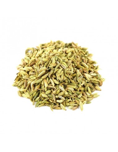 Cumin En Poudre 250 Gr