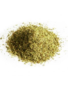 Cumin En Poudre 250 Gr