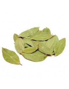 Cumin En Poudre 250 Gr