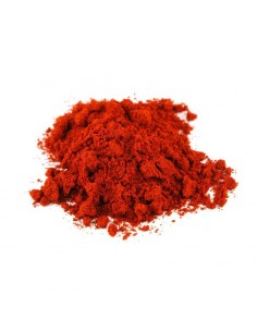 Cumin En Poudre 250 Gr