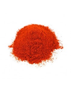 Cumin En Poudre 250 Gr