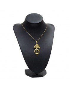 Collier Sofia