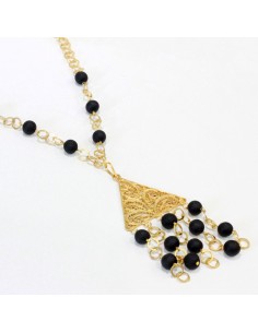 Collier Sofia