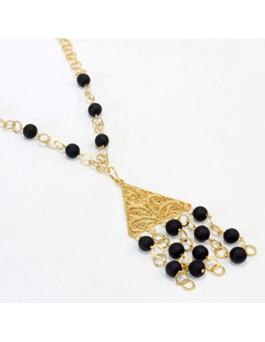 Collier Sofia