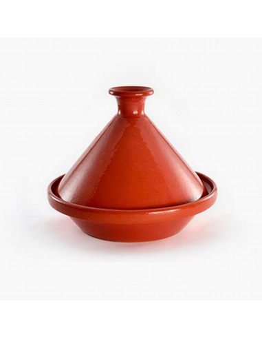 tajine marocain