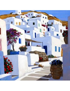 Peinture Atelier Couture