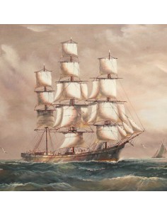 Peinture Atelier Couture