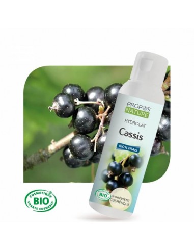 Huile essentielle de basilic 10 ML