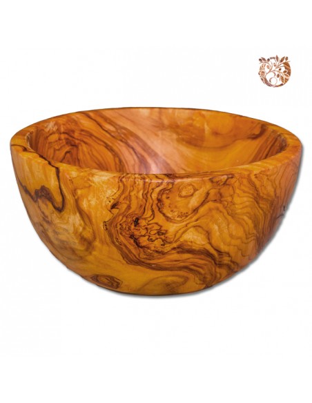 grand bol de fruits Bois Olivier grand bol de fruits Bois Olivier