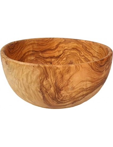 grand bol de fruits Bois Olivier grand bol de fruits Bois Olivier