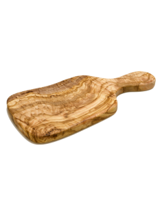 Planche a découper angulaire